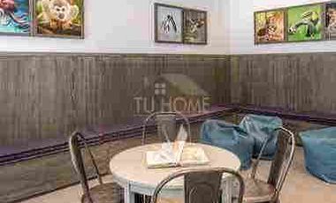 Te gustaría vivir en una zona exclusiva de la CDMX