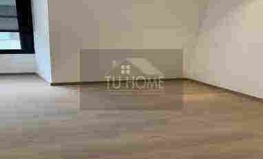 Te gustaría vivir en una zona exclusiva de la CDMX