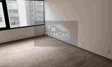 Te gustaría vivir en una zona exclusiva de la CDMX