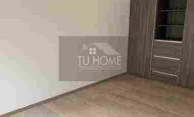 Te gustaría vivir en una zona exclusiva de la CDMX