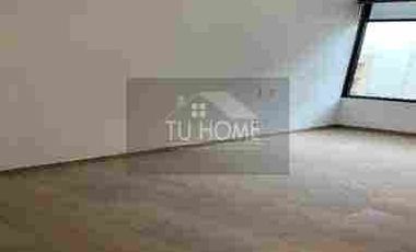 Te gustaría vivir en una zona exclusiva de la CDMX