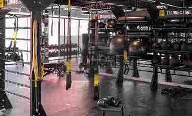 Te gustaría vivir en una zona exclusiva de la CDMX