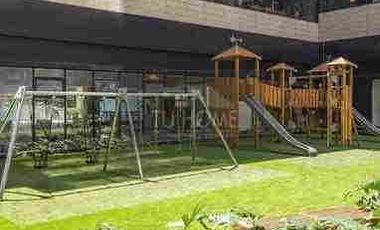 Te gustaría vivir en una zona exclusiva de la CDMX