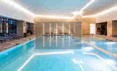 Te gustaría vivir en una zona exclusiva de la CDMX