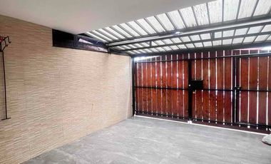 Vendo Casa en Cota, Cundinamarca