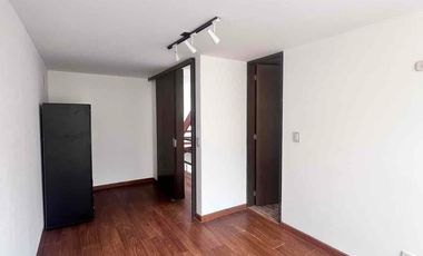 Vendo Casa en Cota, Cundinamarca