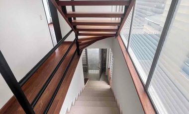 Vendo Casa en Cota, Cundinamarca