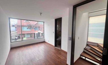 Vendo Casa en Cota, Cundinamarca