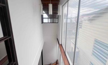 Vendo Casa en Cota, Cundinamarca