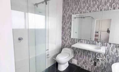 Vendo Casa en Cota, Cundinamarca