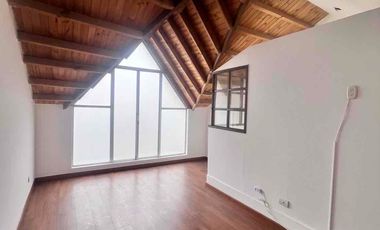 Vendo Casa en Cota, Cundinamarca