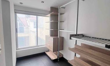 Vendo Casa en Cota, Cundinamarca