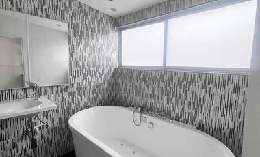 Vendo Casa en Cota, Cundinamarca