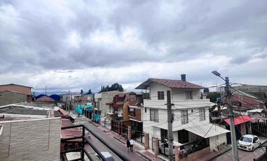 Vendo Casa en Cota, Cundinamarca