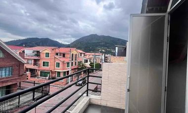 Vendo Casa en Cota, Cundinamarca