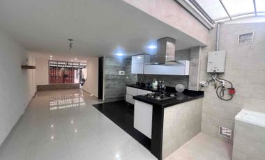 Vendo Casa en Cota, Cundinamarca