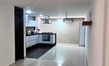 Vendo Casa en Cota, Cundinamarca