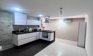 Vendo Casa en Cota, Cundinamarca