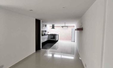 Vendo Casa en Cota, Cundinamarca