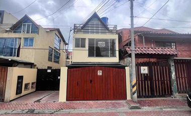 Vendo Casa en Cota, Cundinamarca