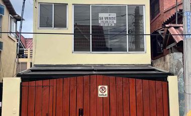 Vendo Casa en Cota, Cundinamarca