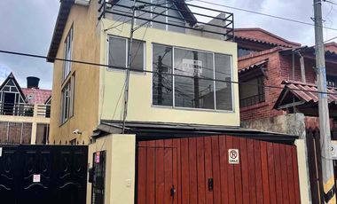 Vendo Casa en Cota, Cundinamarca