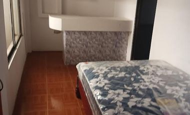 SE VENDE HOSTERIA EN PUERTO LOPEZ
