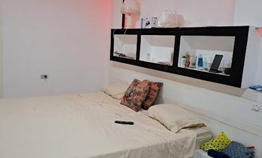 SE VENDE HOSTERIA EN PUERTO LOPEZ