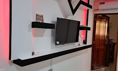 SE VENDE HOSTERIA EN PUERTO LOPEZ