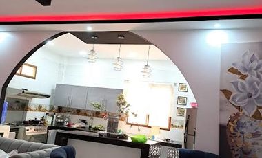 SE VENDE HOSTERIA EN PUERTO LOPEZ