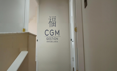 Cond Cerrado El Alba I Lo Campino 3d 3b 2 Pisos Quilicura