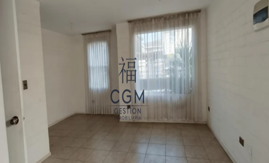 Cond Cerrado El Alba I Lo Campino 3d 3b 2 Pisos Quilicura