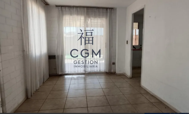 Cond Cerrado El Alba I Lo Campino 3d 3b 2 Pisos Quilicura