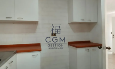 Cond Cerrado El Alba I Lo Campino 3d 3b 2 Pisos Quilicura