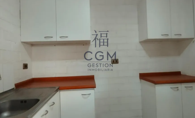 Cond Cerrado El Alba I Lo Campino 3d 3b 2 Pisos Quilicura