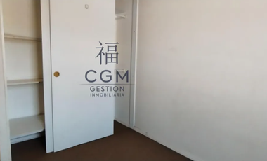 Cond Cerrado El Alba I Lo Campino 3d 3b 2 Pisos Quilicura