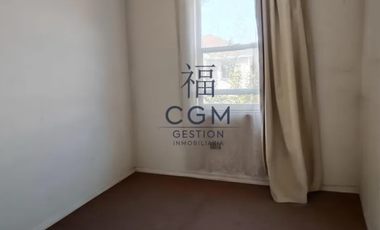 Cond Cerrado El Alba I Lo Campino 3d 3b 2 Pisos Quilicura