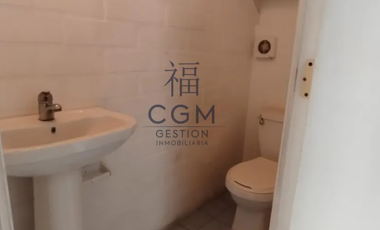 Cond Cerrado El Alba I Lo Campino 3d 3b 2 Pisos Quilicura