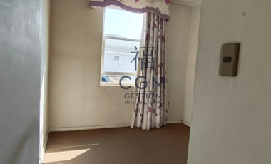 Cond Cerrado El Alba I Lo Campino 3d 3b 2 Pisos Quilicura