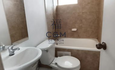 Cond Cerrado El Alba I Lo Campino 3d 3b 2 Pisos Quilicura