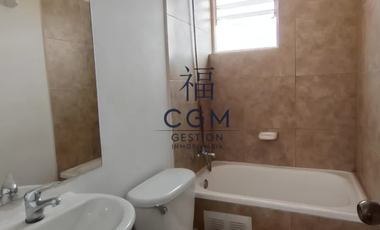 Cond Cerrado El Alba I Lo Campino 3d 3b 2 Pisos Quilicura