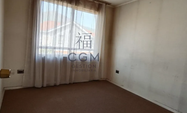 Cond Cerrado El Alba I Lo Campino 3d 3b 2 Pisos Quilicura