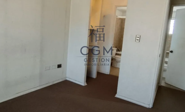 Cond Cerrado El Alba I Lo Campino 3d 3b 2 Pisos Quilicura