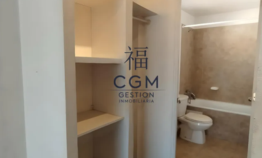 Cond Cerrado El Alba I Lo Campino 3d 3b 2 Pisos Quilicura