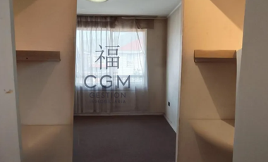 Cond Cerrado El Alba I Lo Campino 3d 3b 2 Pisos Quilicura