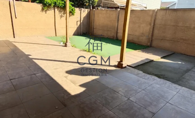 Cond Cerrado El Alba I Lo Campino 3d 3b 2 Pisos Quilicura