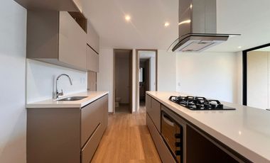 Apartamento en Arriendo en Martin Pescador Retiro Antioquia