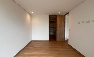 Apartamento en Arriendo en Martin Pescador Retiro Antioquia