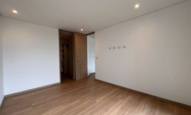 Apartamento en Arriendo en Martin Pescador Retiro Antioquia