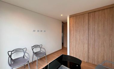 Apartamento en Arriendo en Martin Pescador Retiro Antioquia